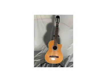 Esteban Granada G-100