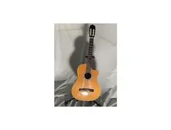 Esteban Granada G-100 main image