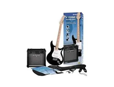 Behringer V-Tone II Guitar