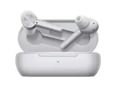 OnePlus Buds Z main image