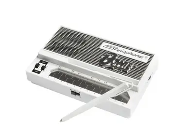 Dubreq Stylophone Bowie Stylophone