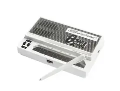 Dubreq Stylophone Bowie Stylophone