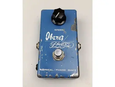 Ibanez Phase Tone PT-900