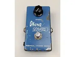 Ibanez Phase Tone PT-900