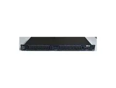 DOD R-430 Graphic Equalizer main image