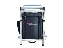 The Concart PicNic main image