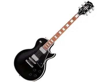 Gibson 2012 Gibson Les Paul Classic Custom