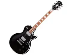 Gibson 2012 Gibson Les Paul Classic Custom
