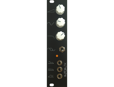 ModMix DF-1 Distortion