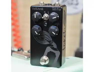 Gup Tech TorchX