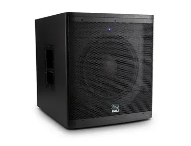 Kali Audio WS-12