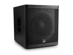 Kali Audio WS-12 main image