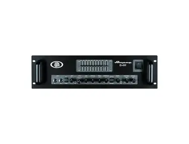 Ampeg (USA) B4R.