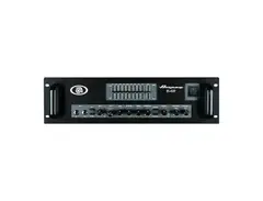 Ampeg (USA) B4R. main image
