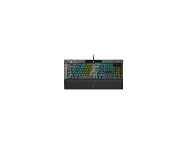 Corsair K100