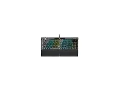Corsair K100