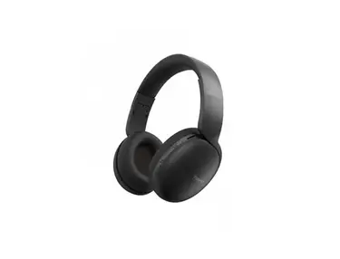 Havit H600BT