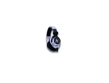 Stanton DJ Pro-2000 headphones