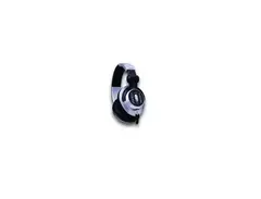 Stanton DJ Pro-2000 headphones