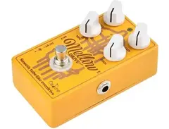 Caline CP-502 Mellow Drive