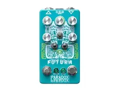 Paradox Effects Futura Envelope Chorus main image