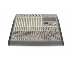 Tascam M-2516 main image