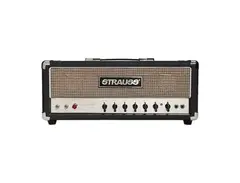 Strauss SVT-H50R main image