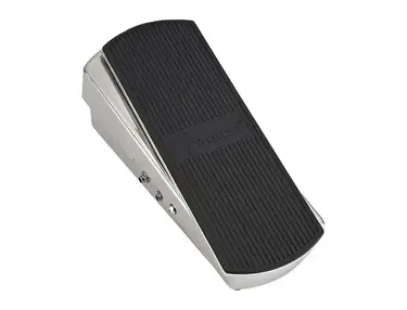 Fender Volume-Tone