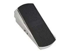 Fender Volume-Tone main image