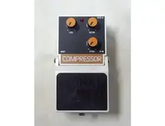 Tokai Z-II TCO-2 Compressor main image