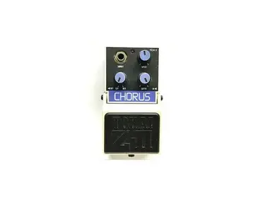 Tokai Z-II TCH-2 Chorus