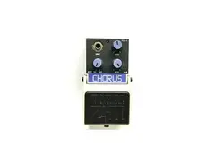 Tokai Z-II TCH-2 Chorus main image