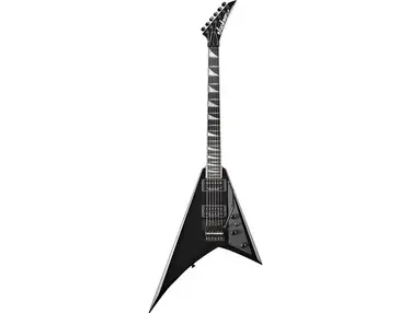 Jackson USA Select RR1