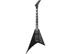 Jackson USA Select RR1 main image