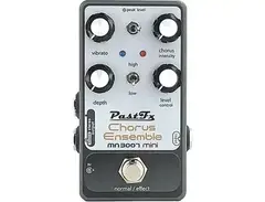 PastFx Chorus Ensemble MN3007 Mini main image