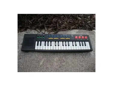 Hing Hon EK-001