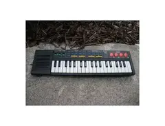 Hing Hon EK-001 main image