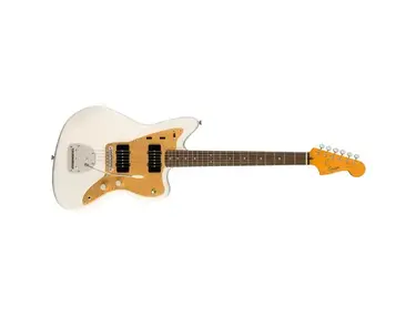 Squier Classic Vibe Late '50s Jazzmaster