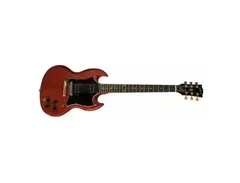 Gibson SG Tribute