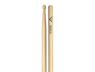 Vater Power 3A Drumsticks