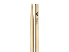Vater Power 3A Drumsticks
