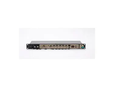 Zoom 1204