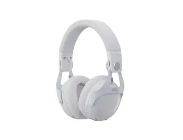 Korg NC-Q1 Smart Noise Cancelling DJ Headphones
