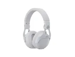 Korg NC-Q1 Smart Noise Cancelling DJ Headphones main image
