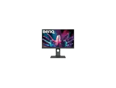 BenQ PD2700U