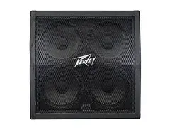 Peavey 412MS main image
