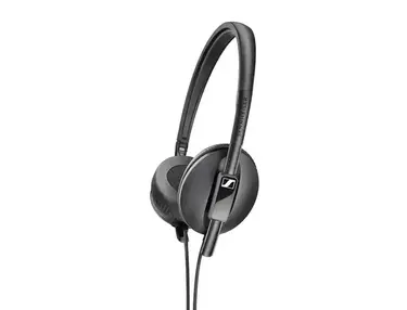 Sennheiser HD100