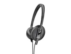 Sennheiser HD100 main image