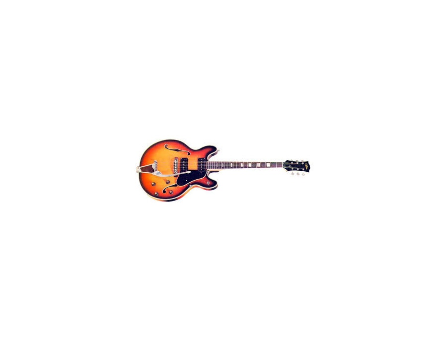 熱販売 Gibson ES335 DOT EB エレキギター - noordrandmotors.co.za