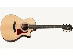Taylor 412ce-R main image